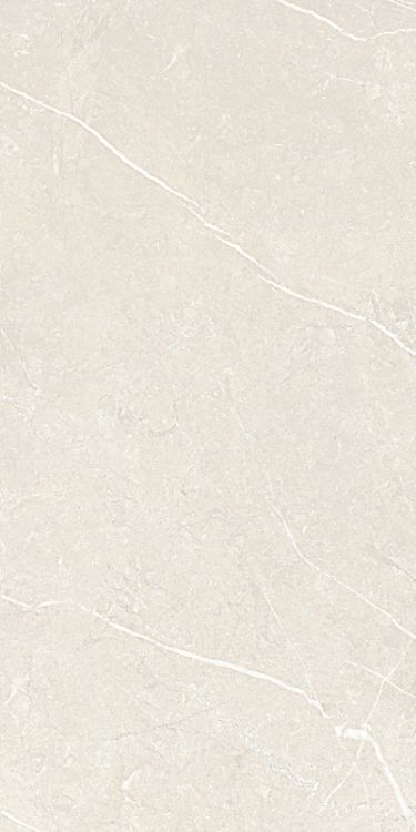 Malaysia Mount White Matte 12 x 24